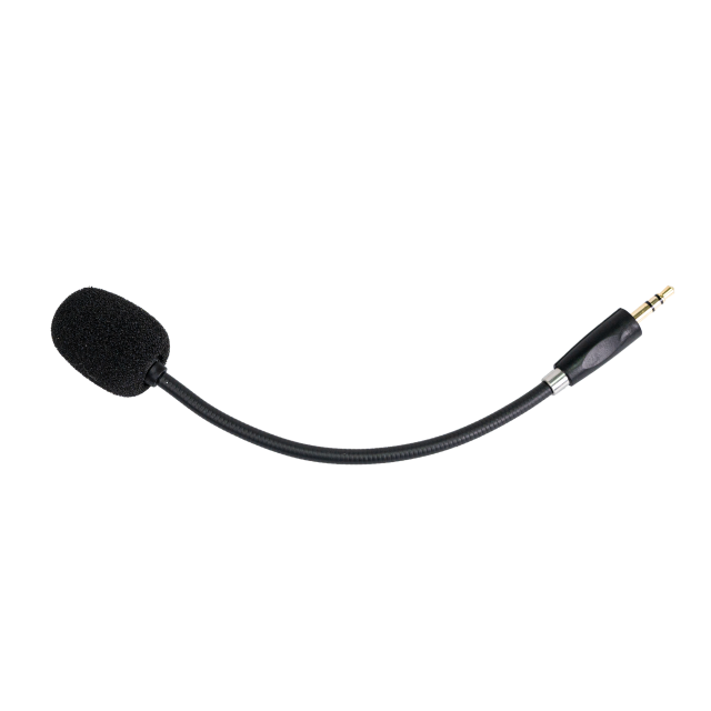 Геймърски слушалки с микрофон Creative Sound Blaster Blaze V2, 3.5 мм жак
