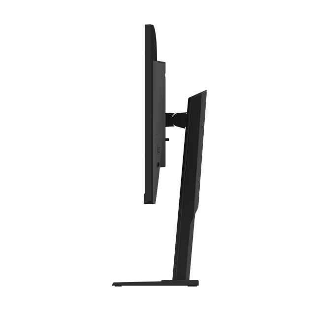 Монитор Gigabyte M27QA, 27.0" (68.58 cm) QHD IPS, 180Hz, 1ms, 1 000:1, 350 cd/m2, HDMI, DP, USB, USB Type-C