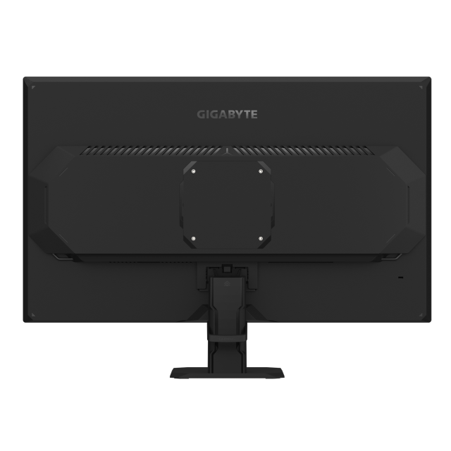 Монитор Gigabyte GS27QXA, 27.0" (68.58 cm) QHD IPS, 240Hz, 1ms, 1 000:1, 350 cd/m2, HDMI, DP