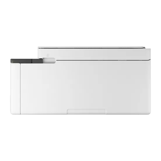 Мастилоструйно многофункционално устройство Canon MAXIFY GX1040 AIO, цветен, A4, принтер/копир/скенер, 600 x 1200dpi, 15/10 стр/мин., LAN, Wi-Fi, USB