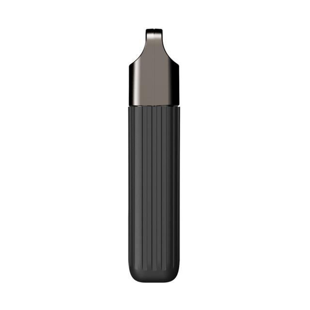 TeamGroup PD20, SSD 2TB USB 3.2 Gen2 x2 Type-C