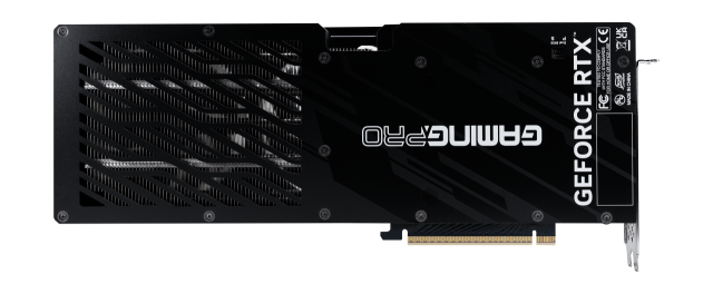 PALIT RTX5070TI GAMINGPRO OC