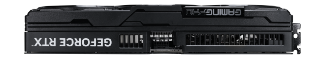 PALIT RTX5070TI GAMINGPRO OC