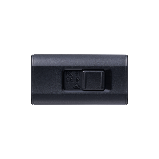 ADATA EXT SSD SC750 1TB, USB 3.2 Gen2 Type-C, GRAY