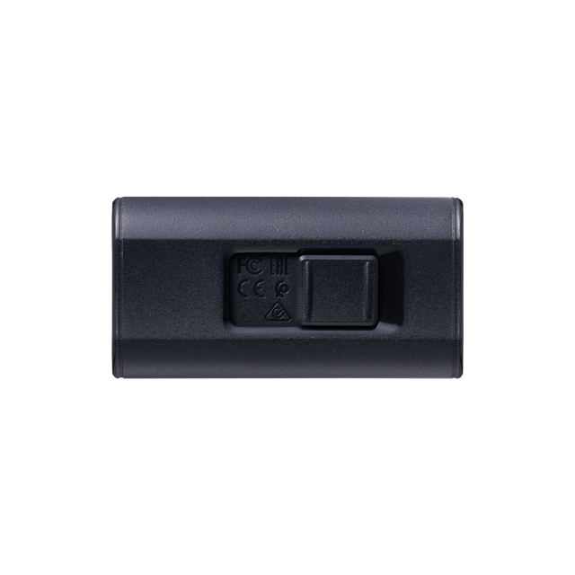 ADATA EXT SSD SC750 2TB, USB 3.2 Gen2 Type-C, GRAY