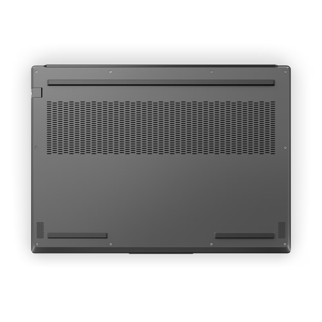 Лаптоп Lenovo Legion 5 16IRX9, Intel Core i7-14650HX 16C (2.2/5.2GHz, 30M), 16.0" (40.64 cm), WQXGA, IPS, 165Hz, NVIDIA RTX 4050 6GB GDDR6, 16GB DDR5, 1TB SSD, Free DOS 