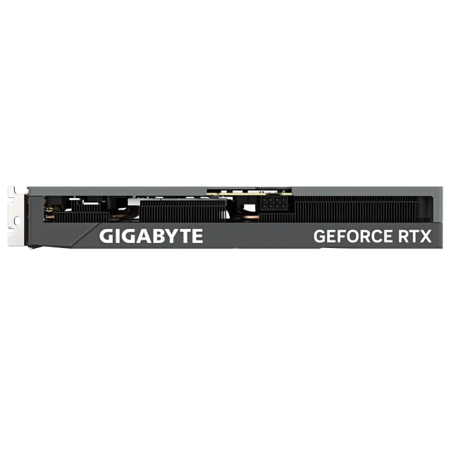 Видео карта GIGABYTE NVIDIA GeForce RTX 4060 Ti EAGLE OC 8GB GDDR6, 128-bit, 2xHDMI, 2xDP