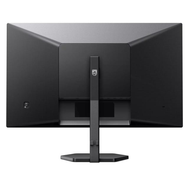 Монитор Philips 24E1N3300A, 23.8" IPS WLED, 1920x1080@75Hz, 4ms GtG, 1ms MPRT, 300cd/m2, 1000:1, Mega Infinity DCR, FreeSync, FlickerFree, Low Blue Mode, 3Wx2, Tilt, HDMI, USB hub