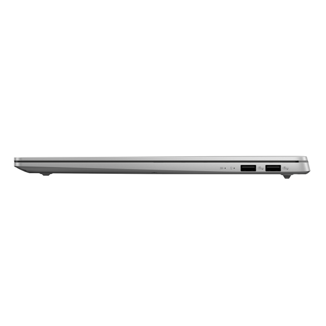 Лаптоп ASUS Vivobook S 16 OLED M5606KA-RI077W, AMD Ryzen AI 5 340 (2.0/4.8GHz, 16MB Cache), 16.0" (40.64 cm) 3K OLED 120Hz, AMD Radeon 840M, 16GB LPDDR5X, 1TB SSD, Windows 11 Home