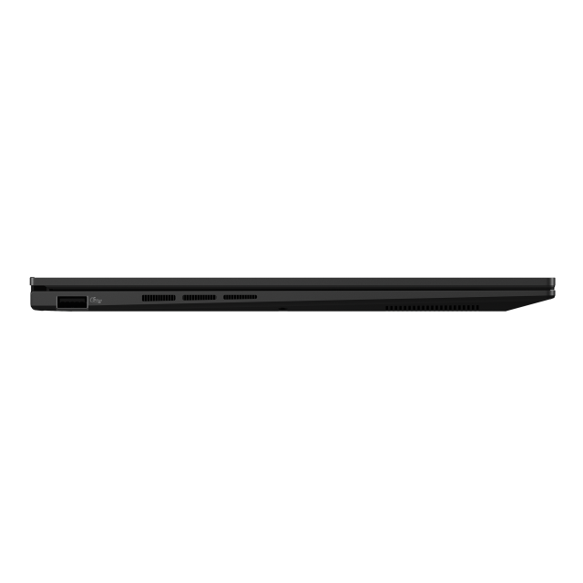 Лаптоп ASUS Zenbook 14 UM3406KA-PP102W, AMD Ryzen AI 7 350 8C (2.0/5.0GHz, 16MB Cache), 14.0" (35.56 cm) 2.8K OLED, 120Hz, AMD Radeon 860M, 32GB LPDDR5X, 1TB SSD, Windows 11 Home