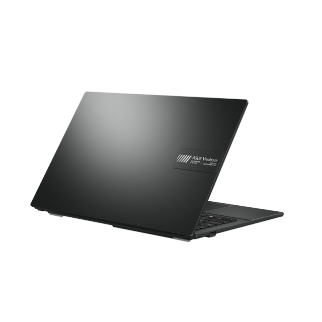 Лаптоп ASUS Vivobook 16 M1605YA-MB464, AMD Ryzen 7 7730U 8C (2.0/4.5GHz, 16MB Cache), 16.0" (40.64 cm) FHD+ IPS, 16GB DDR4, 1TB SSD, Free DOS