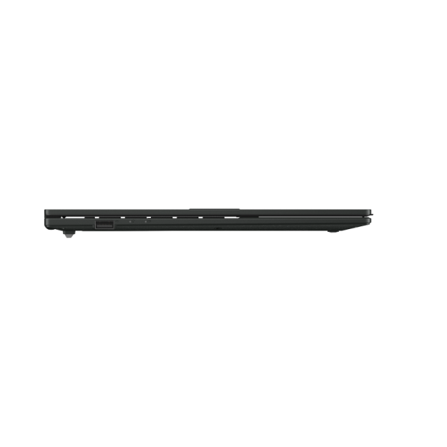 Лаптоп ASUS Vivobook 16 M1605YA-MB464, AMD Ryzen 7 7730U 8C (2.0/4.5GHz, 16MB Cache), 16.0" (40.64 cm) FHD+ IPS, 16GB DDR4, 1TB SSD, Free DOS