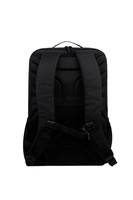 Раница Acer PREDATOR EXTR BACKPACK, до 17" (43.18 cm)