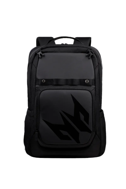 Раница Acer PREDATOR EXTR BACKPACK, до 17" (43.18 cm)