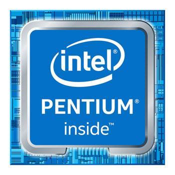 Процесор Intel Pentium Gold G6405 2C (4.1GHz, 4MB Cache, LGA1200, 58W). TRAY, без охлаждане