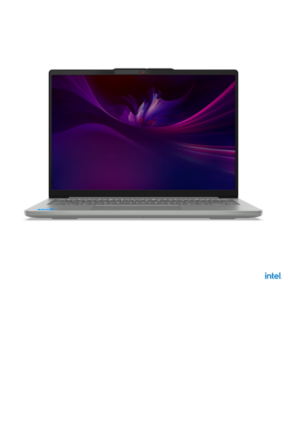 Лаптоп Lenovo IdeaPad Slim 5 14IRH10, Intel Core i7-13620H 10C (2.40/4.90 GHz, 24 MB Cache), 14.0" (35.56 cm) FHD+ IPS, 32GB DDR5, 1TB M.2 NVMe SSD, Free DOS