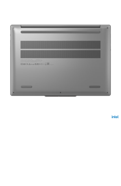 Лаптоп Lenovo IdeaPad Slim 5 14IRH10, Intel Core i7-13620H 10C (2.40/4.90 GHz, 24 MB Cache), 14.0" (35.56 cm) FHD+ IPS, 32GB DDR5, 1TB M.2 NVMe SSD, Free DOS