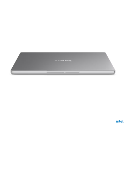 Лаптоп Lenovo IdeaPad Slim 5 14IRH10, Intel Core i7-13620H 10C (2.40/4.90 GHz, 24 MB Cache), 14.0" (35.56 cm) FHD+ IPS, 32GB DDR5, 1TB M.2 NVMe SSD, Free DOS