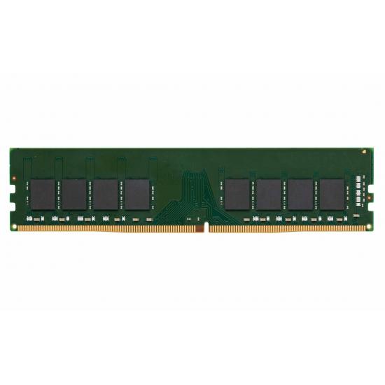Памет Kingston 32GB DDR4 3200MHz, 2RX8, CL22, 1.2 V