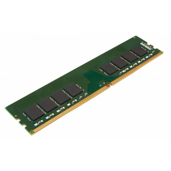 Памет Kingston 32GB DDR4 3200MHz, 2RX8, CL22, 1.2 V