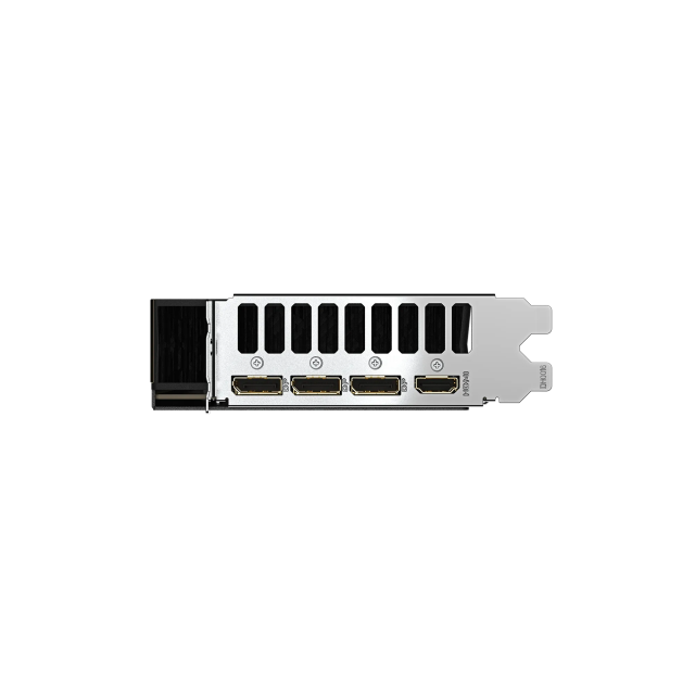 Видео карта GIGABYTE nVIDIA AORUS GeForce RTX5080 XTREME WATERFORCE 16GB GDDR7, 256-bit, HDMI, 3x DP