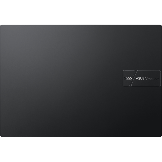 Лаптоп ASUS Vivobook 16 X1605VA-MB1530, Intel Core i5-1334U 10C (1.3/4.6GHz, 12MB Cache) , 16" (40.64 см) FHD+ IPS, Intel Iris Xe Graphics, 16GB DDR4, 512GB M.2 NVMe SSD, Free DOS