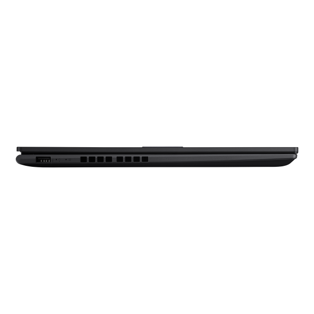 Лаптоп ASUS Vivobook 16 X1605VA-MB1530, Intel Core i5-1334U 10C (1.3/4.6GHz, 12MB Cache) , 16" (40.64 см) FHD+ IPS, Intel Iris Xe Graphics, 16GB DDR4, 512GB M.2 NVMe SSD, Free DOS
