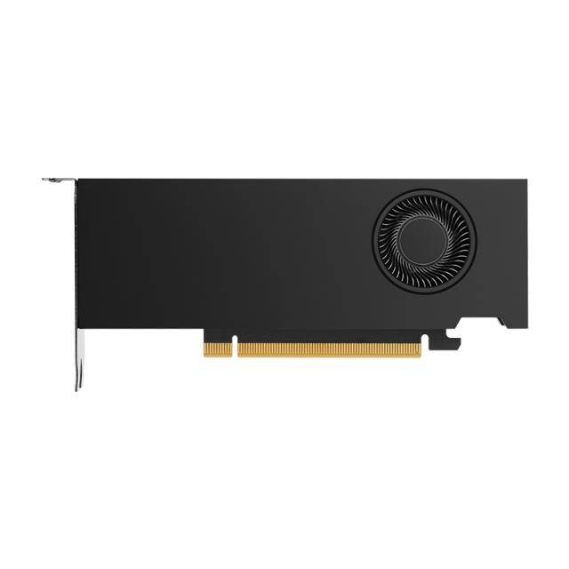 Видео карта PNY Quadro RTX A2000