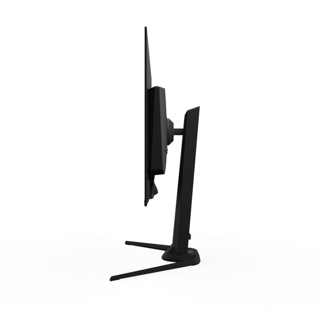 Монитор GIGABYTE AORUS FO32U, 31.5" (80.01 cm) 4K UHD OLED, 165Hz, 0.03ms, 2x HDMI, 1x DP, 1x USB Type-C