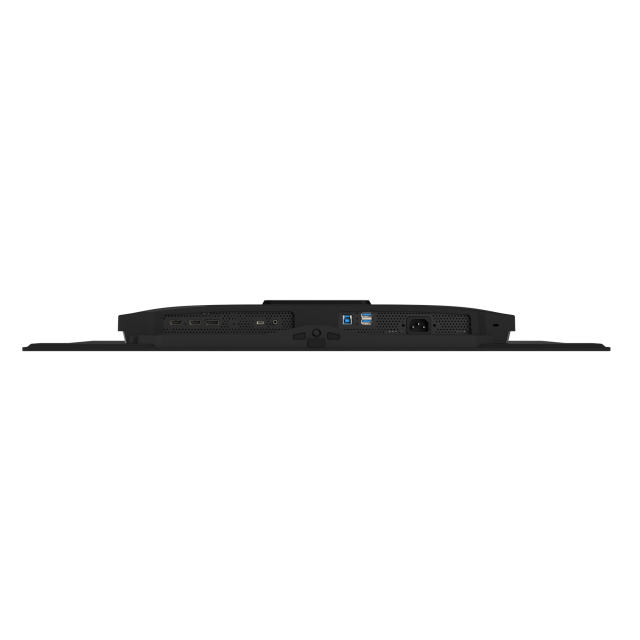 Монитор GIGABYTE MO32U, 31.5" (80.01 cm) 4K UHD QD-OLED, 165Hz, 0.03ms, 250 cd/m², 2x HDMI, 1x DP, 1x USB Type-C