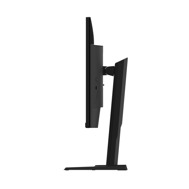 Монитор GIGABYTE M32UP, 31.5" (80.01 cm) 4K UHD SS IPS, 160Hz, 1.0ms, 350 cd/m², 2x HDMI, 1x DP, 1x USB Type-C