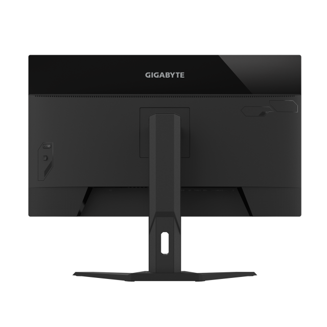 Монитор GIGABYTE M32UP, 31.5" (80.01 cm) 4K UHD SS IPS, 160Hz, 1.0ms, 350 cd/m², 2x HDMI, 1x DP, 1x USB Type-C