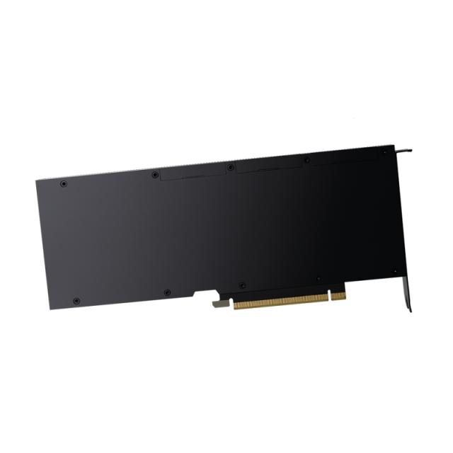 Видео карта PNY NVIDIA A100 Module 40GB HBM2