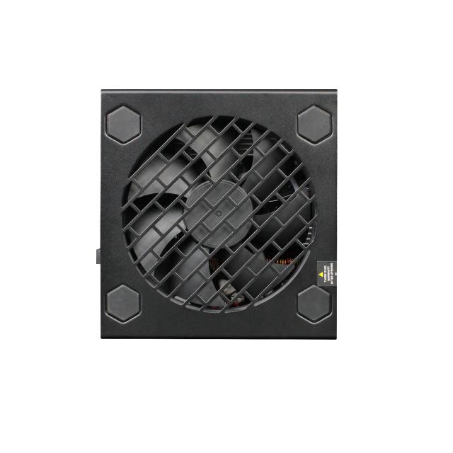 Захранване Darkflash Aigo AP750, 750W, Active PFC, 80 Plus White
