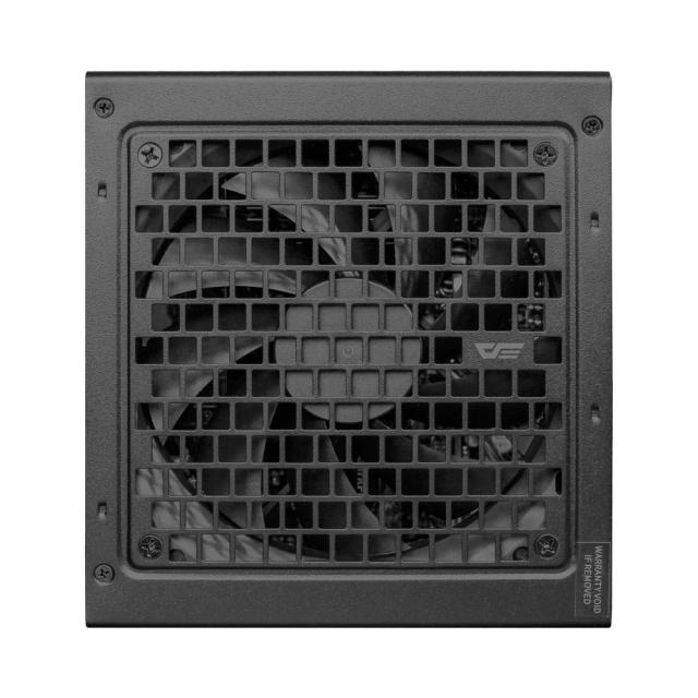 Захранване Darkflash 850W, ATX 3.1, 80 Plus Gold, Full Modular