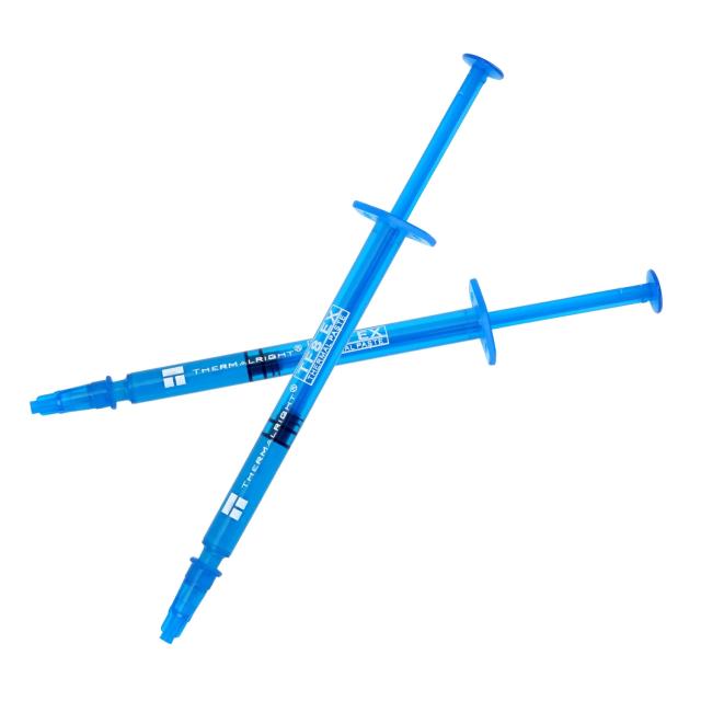 Термо паста Thermalright, Thermal compound - TF8 EX 1.5g - 14 W/mK