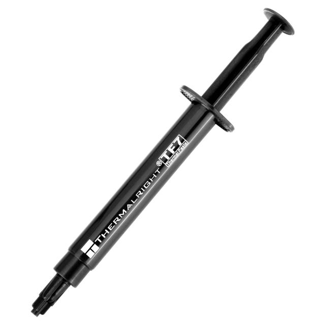 Термо паста Thermalright, Thermal compound - TF7 4g - 12.8 W/mK