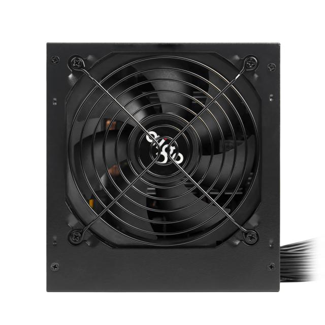 Захранване Darkflash Aigo GP750, 750W, Active PFC, 80 Plus Bronze