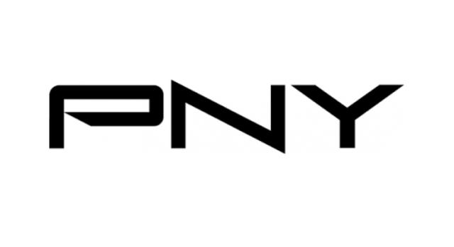 Кабел PNY miniDP to VGA