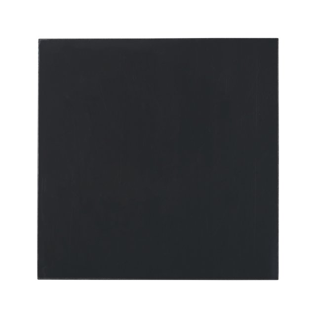 Термопроводящ пад Thermal Grizzly Minus Pad Advance, 100 х 100 х 1.5 mm - 2 бр.