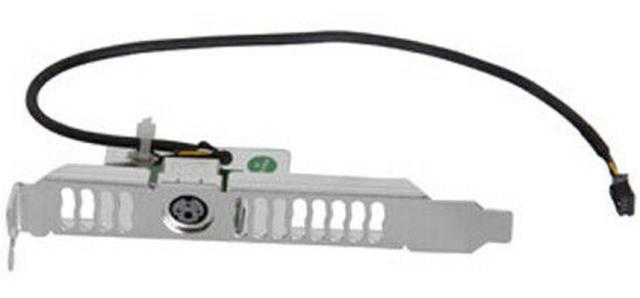 Конектор PNY Stereo Board Connector Quadro Kepler Boards