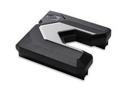 Мост PNY 2-WAY 2-SLOT NVLINK BRIDGE