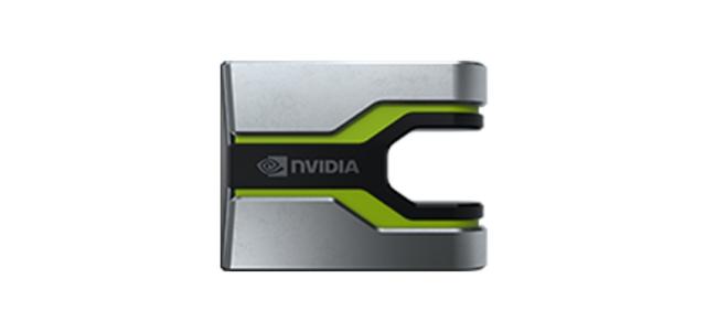 Мост PNY Quadro RTX NVLink HB 3-Slot