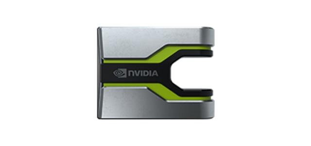 Мост PNY Quadro RTX NVLink 2-Slot