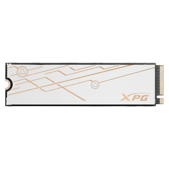 ADATA MARS 980 BLADE 1TB M.2 NVMePCIe Gen5 x4 2280