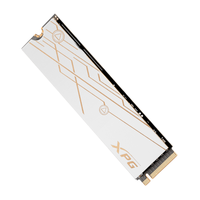 ADATA MARS 980 BLADE 1TB M.2 NVMePCIe Gen5 x4 2280