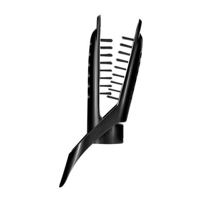 Електрическа четка за коса Rowenta CF7819F0, HOT AIR BRUSH COPPER FOREVER