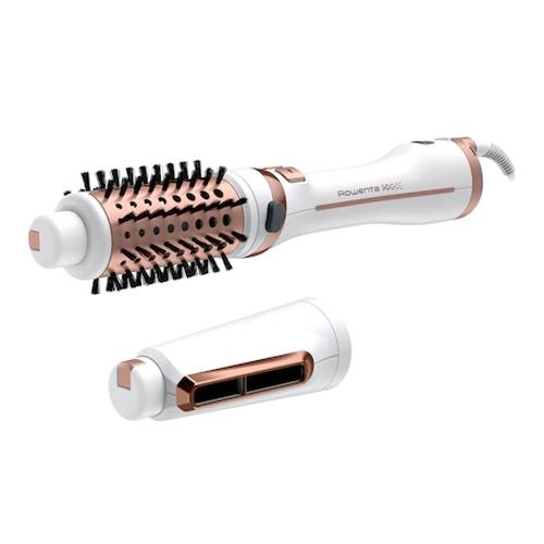 Електрическа четка за коса Rowenta CF9720F0, BRUSH ACTIV ULTIMATE EXPERIENCE SO BRUSH