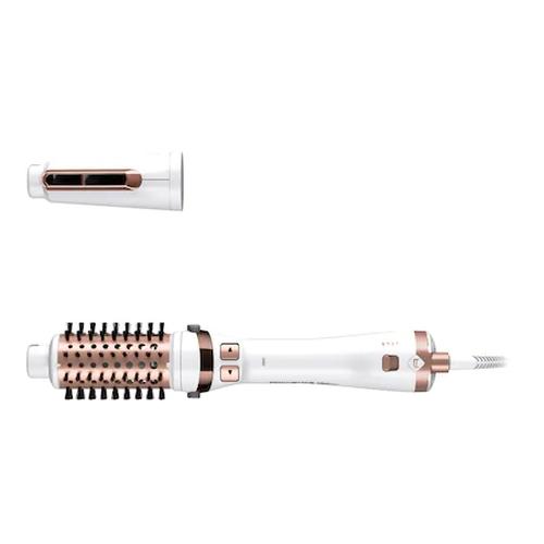 Електрическа четка за коса Rowenta CF9720F0, BRUSH ACTIV ULTIMATE EXPERIENCE SO BRUSH