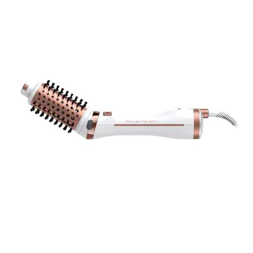 Електрическа четка за коса Rowenta CF9720F0, BRUSH ACTIV ULTIMATE EXPERIENCE SO BRUSH